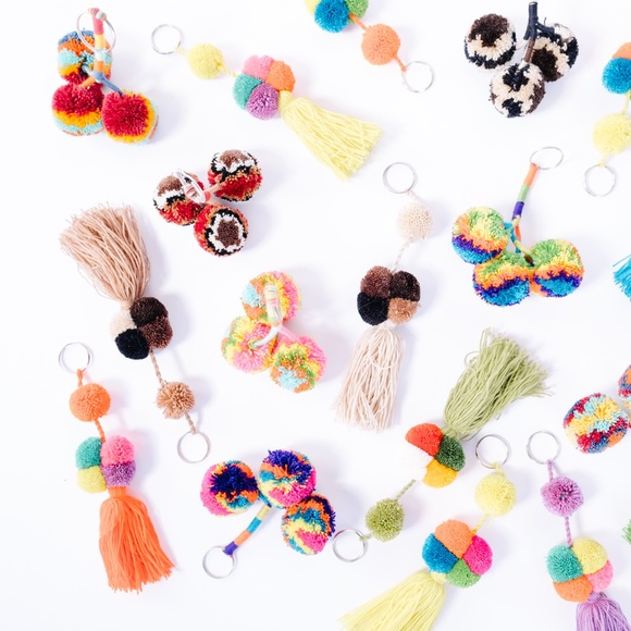 Meet your Posher, Kotopery - Picture 6 of 6